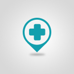 Dr. Roberto B Frota